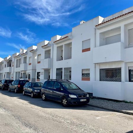 Albufeira Centre Apartment With Pool Exterior foto